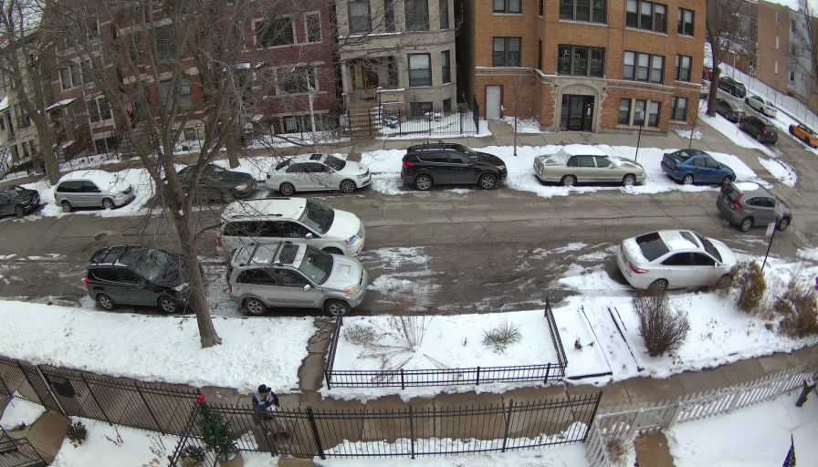 Reolink Camera One_00_Reolink Home Hub One_20250216120322.jpg